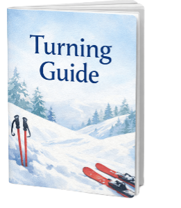Turning Guide cover